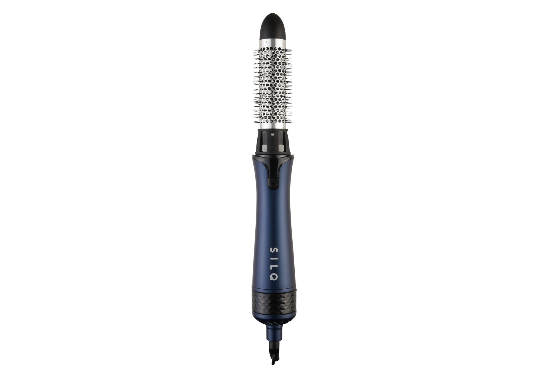 Silq Beauty Pro Multistyler - 4-in-1