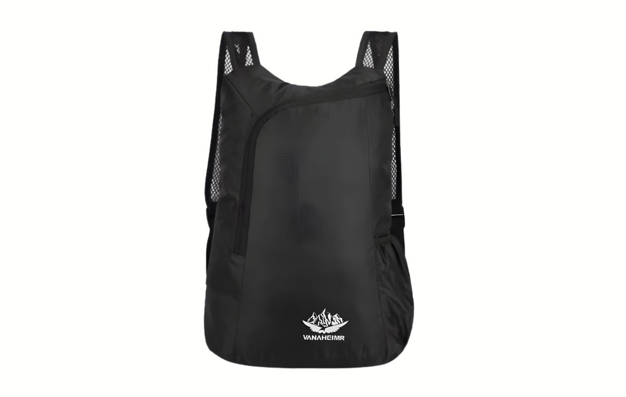 Kit d’urgence Pro Stemap pour la maison