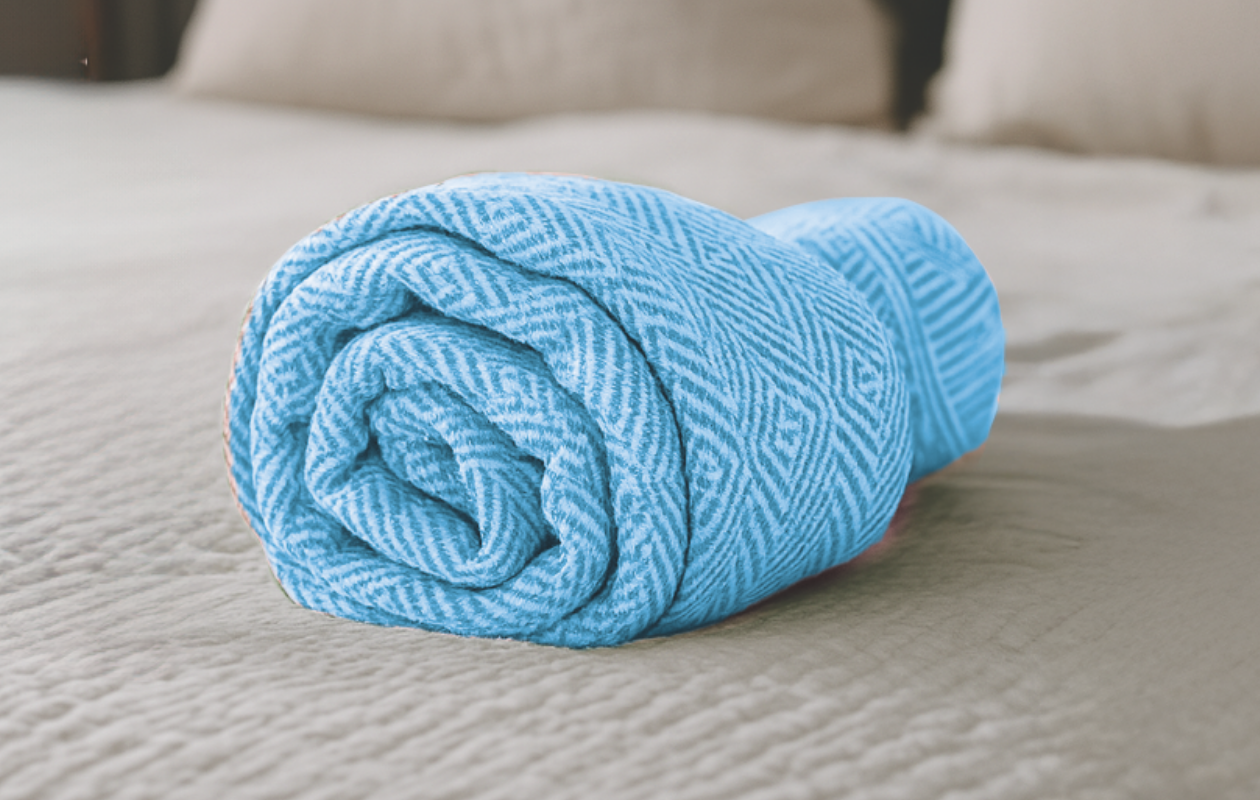 Treatments® Uyuni Wellness Pakket