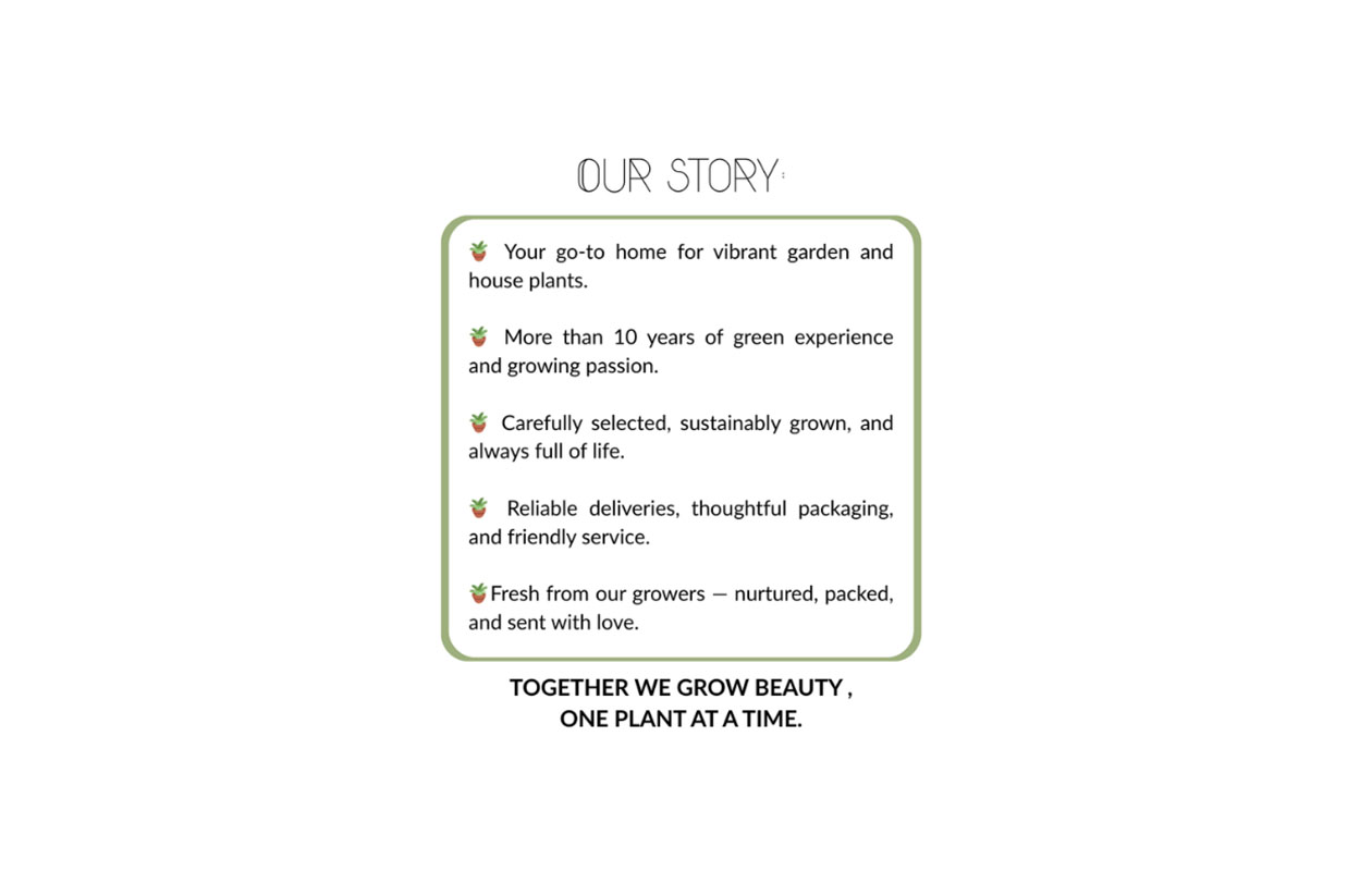 Goudaardbei plantenset 3 stuks