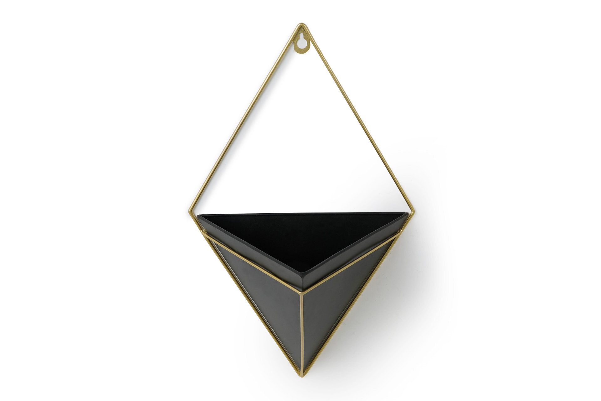 Lifa Living Hangende Plantenbak Rosalie - Set/3