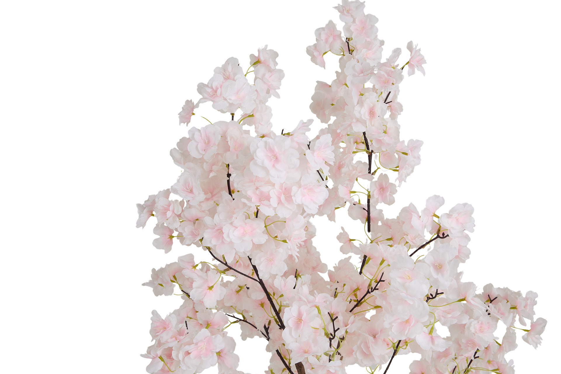 Lifa Living - Kunstboom Kersenbloesem