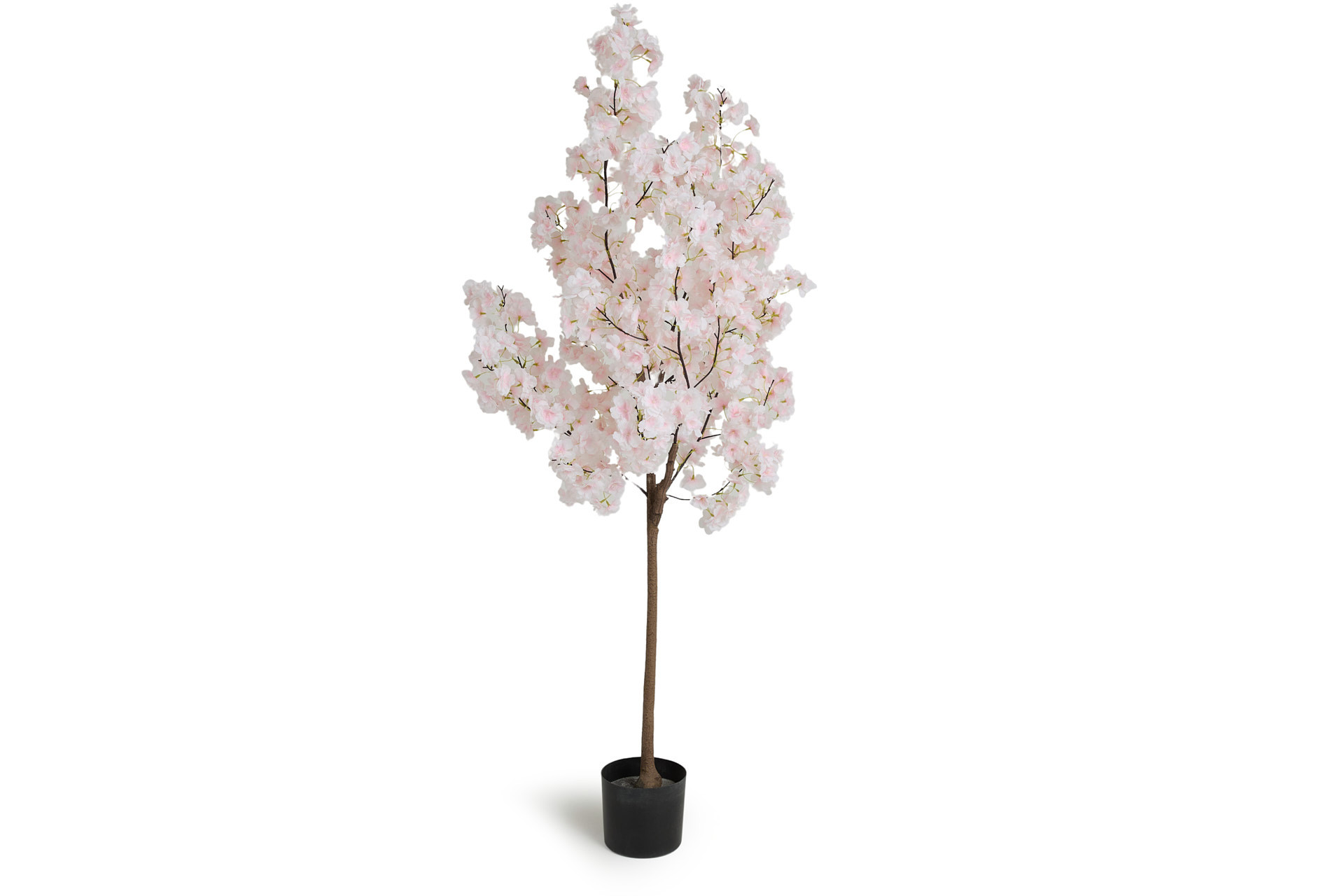 Lifa Living - Kunstboom Kersenbloesem