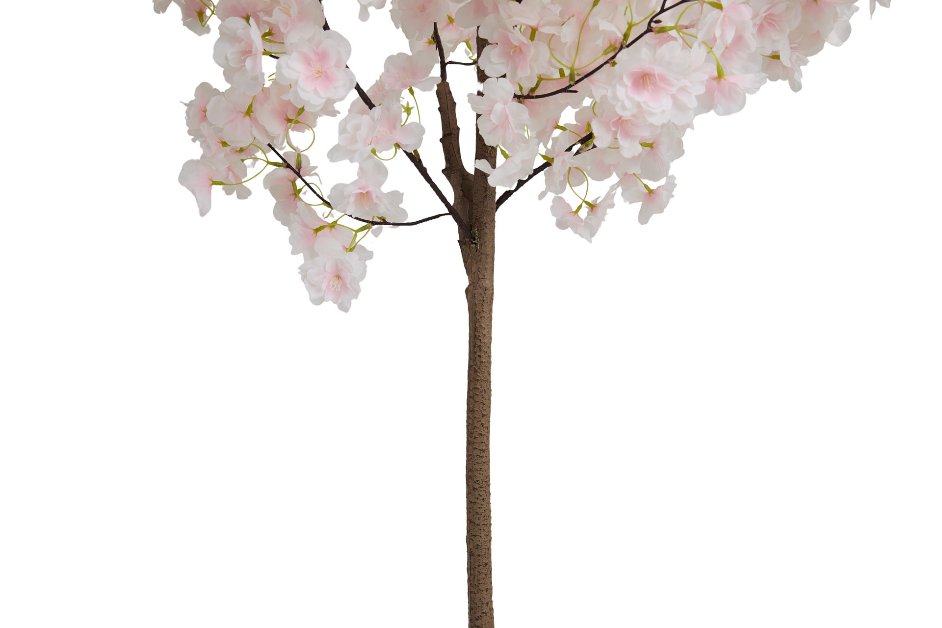 Lifa Living - Kunstboom Kersenbloesem