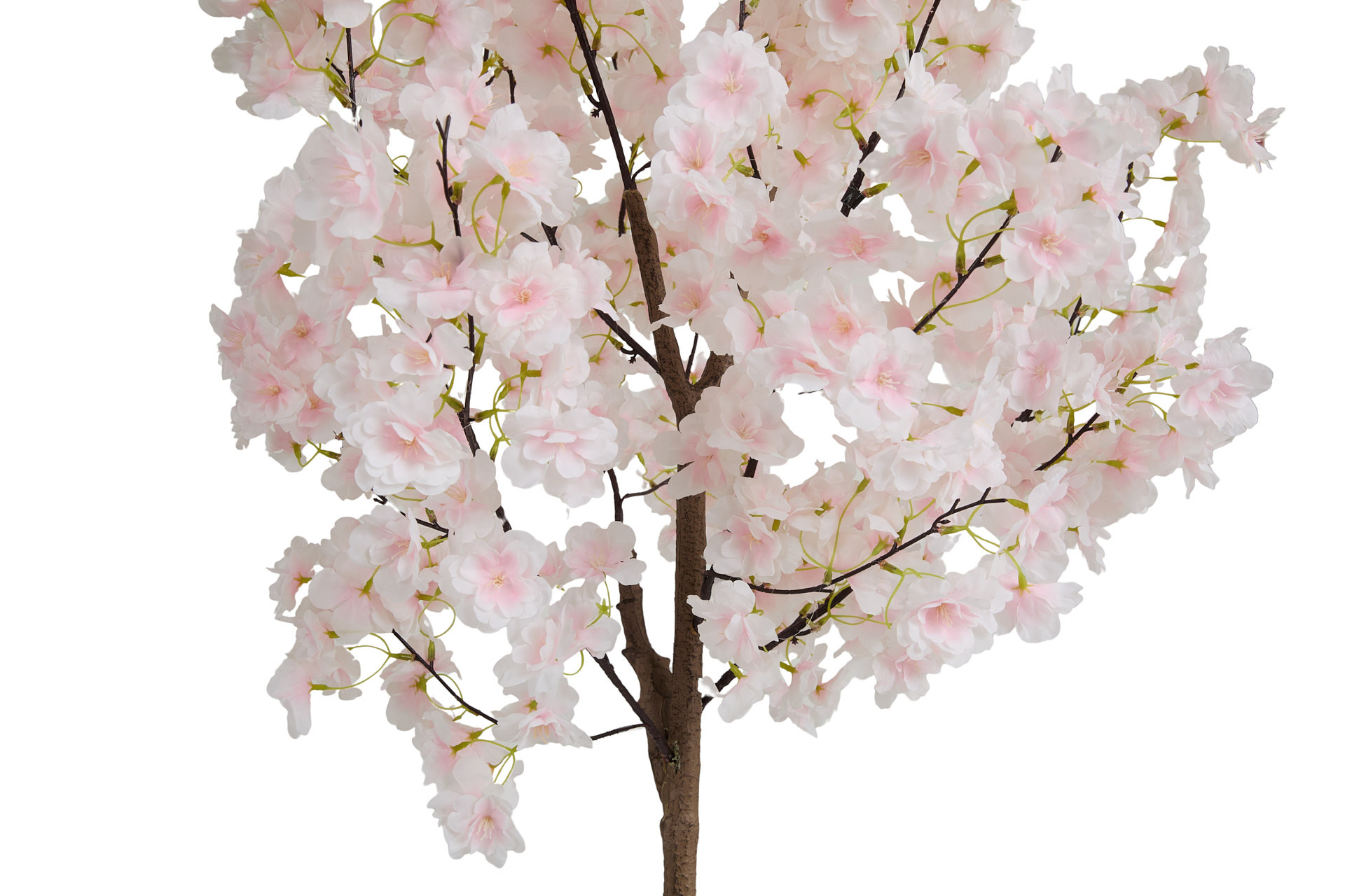 Lifa Living - Kunstboom Kersenbloesem