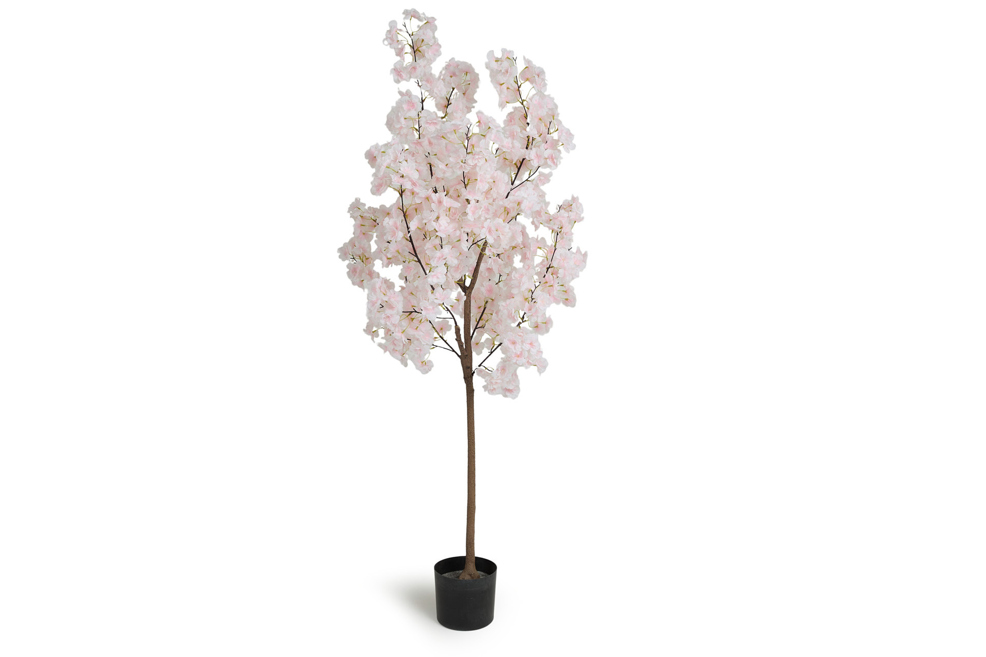 Lifa Living - Kunstboom Kersenbloesem