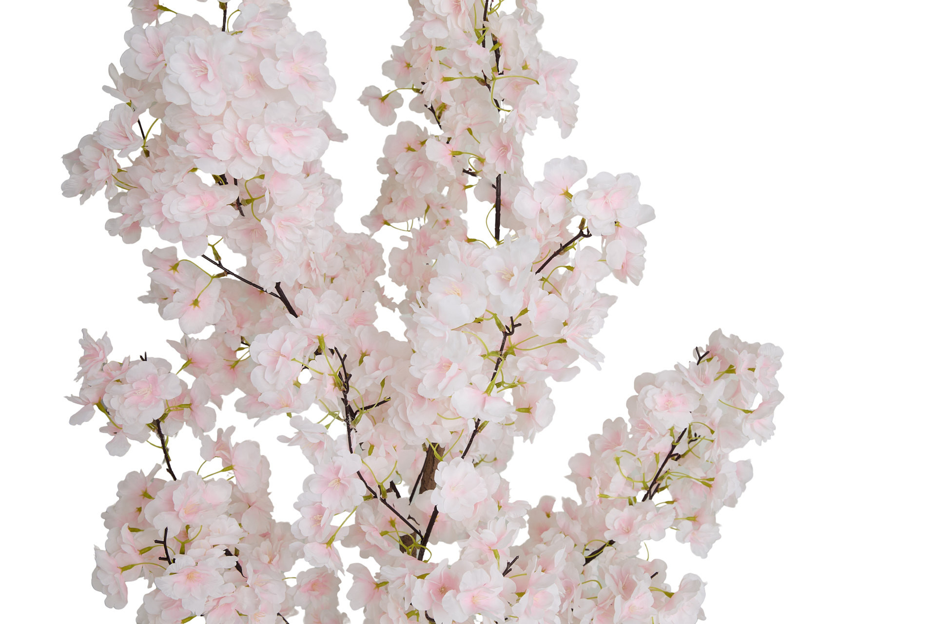 Lifa Living - Kunstboom Kersenbloesem