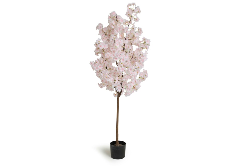 Lifa Living - Kunstboom Kersenbloesem