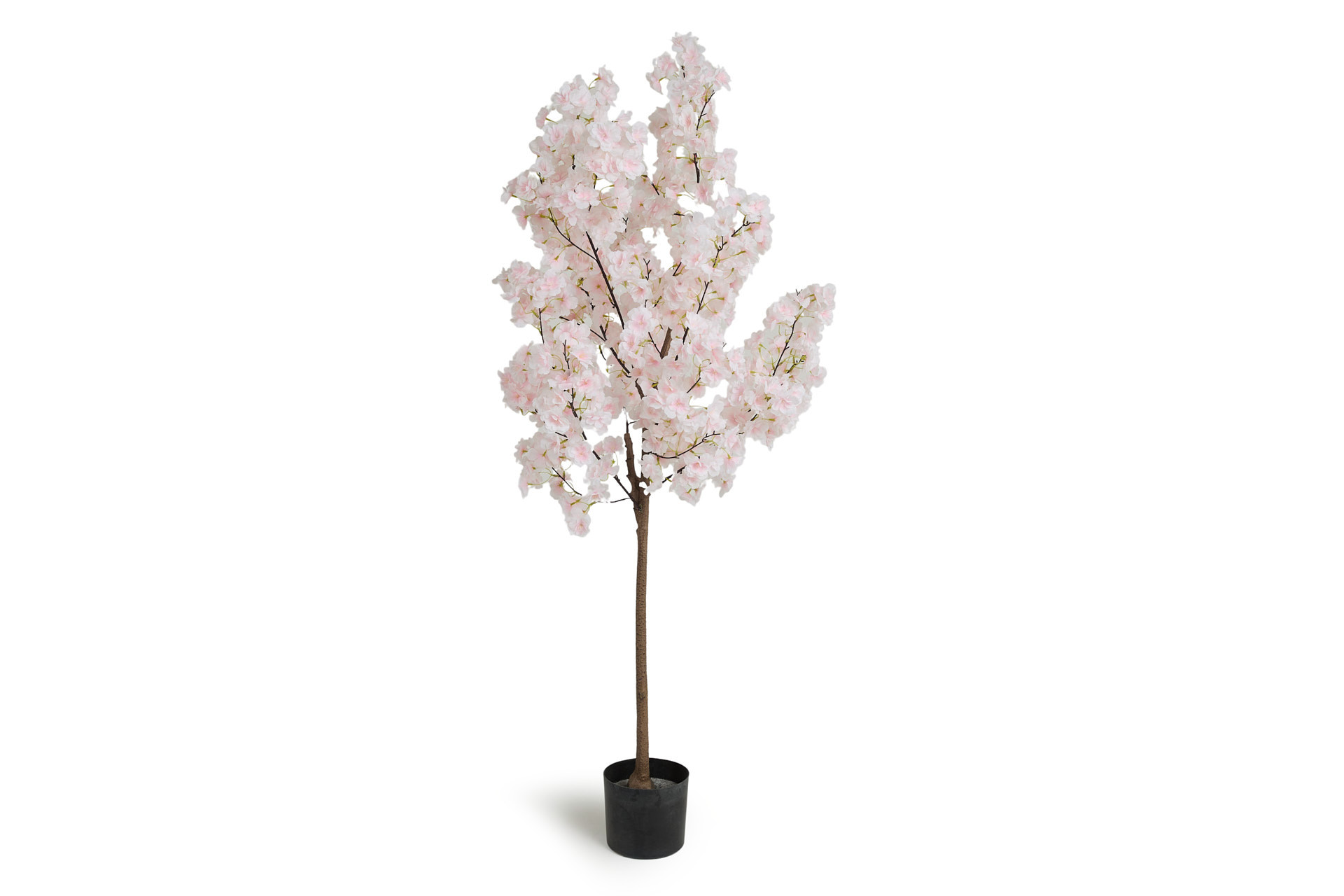 Lifa Living - Kunstboom Kersenbloesem