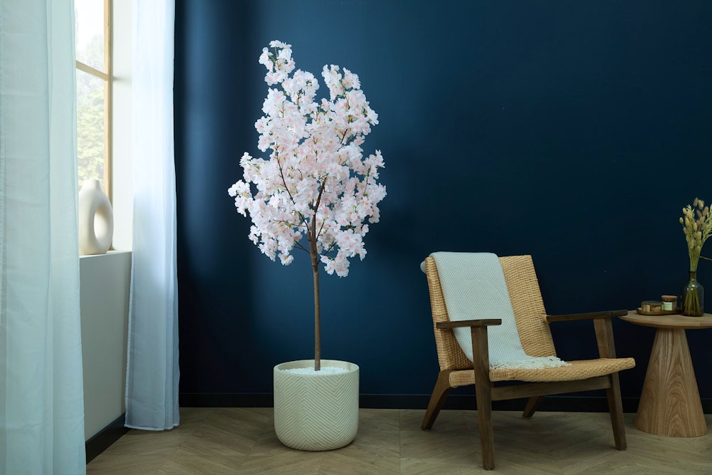 Lifa Living - Kunstboom Kersenbloesem