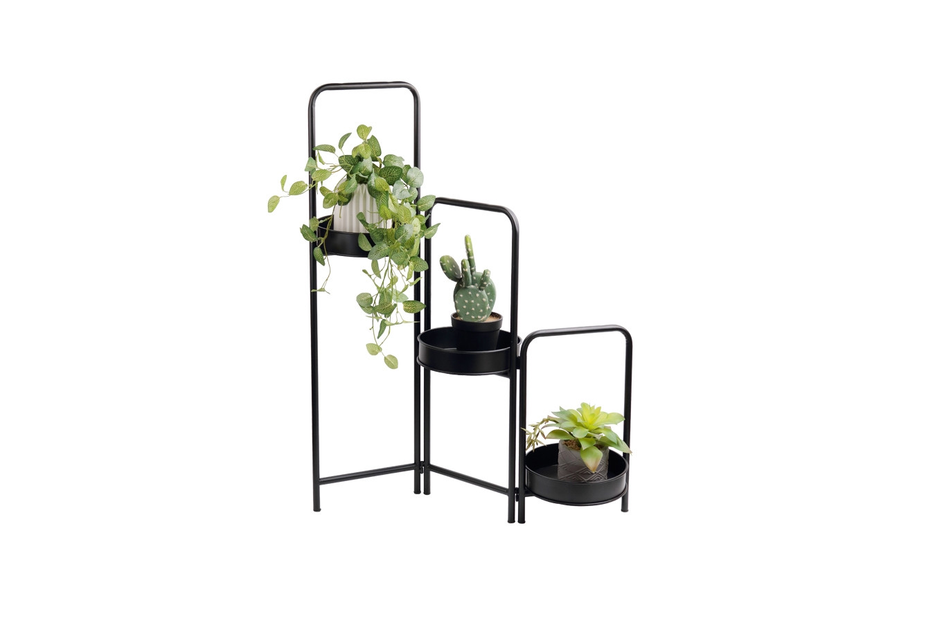Lifa Living Plantenbak Rose