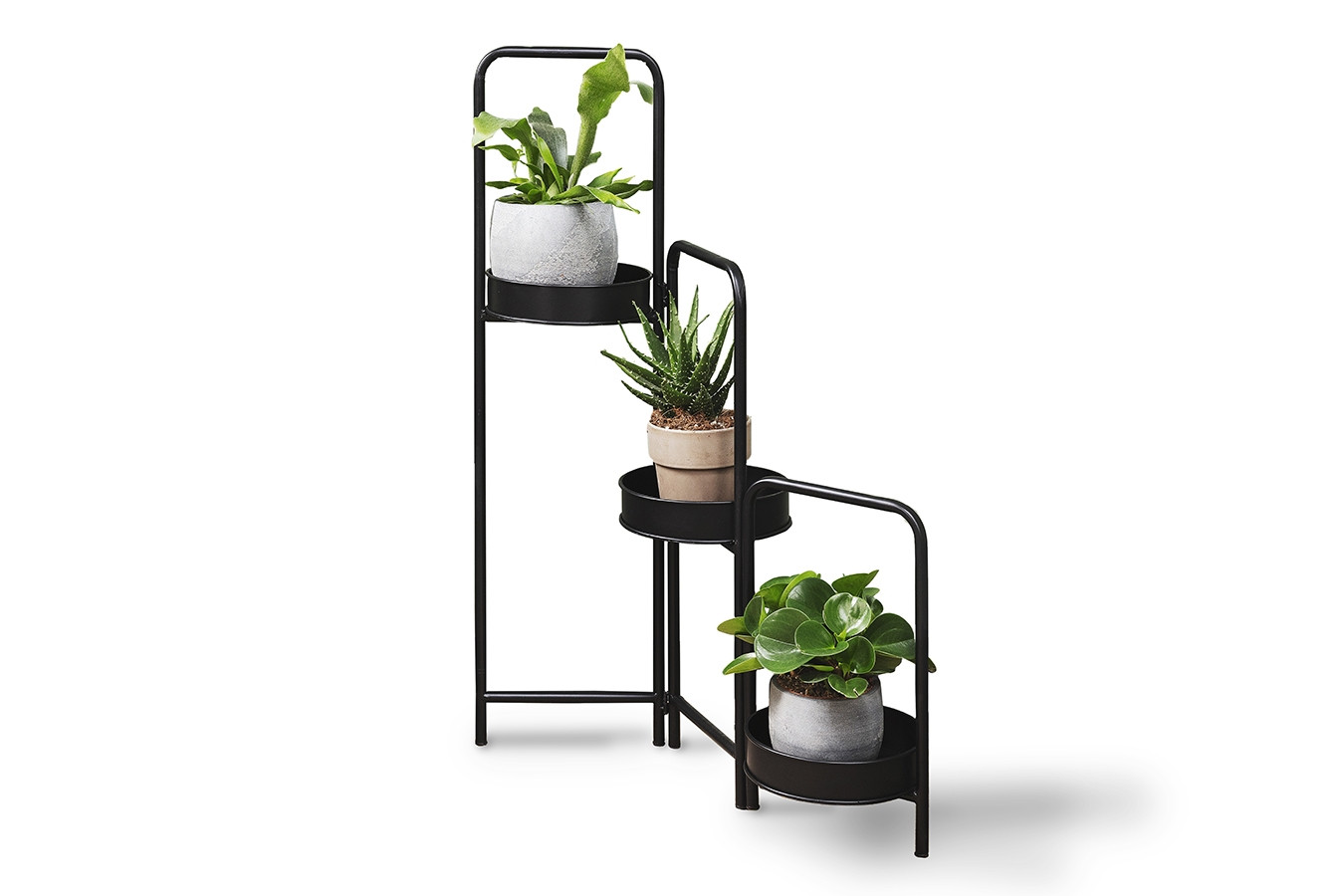 Lifa Living Plantenbak Rose