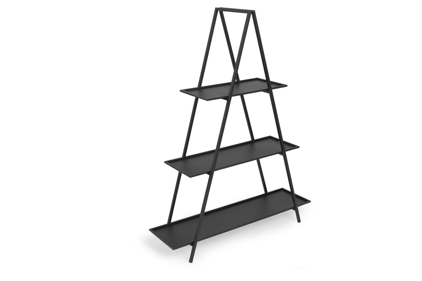 Support pour plantes Jasmine