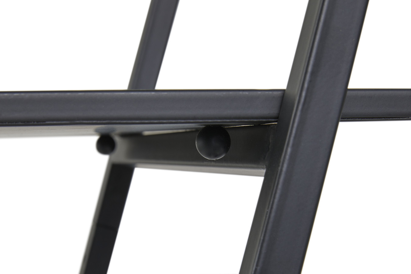 Support pour plantes Jasmine