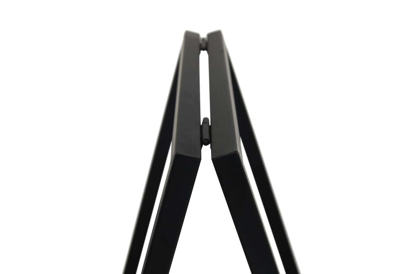 Support pour plantes Jasmine