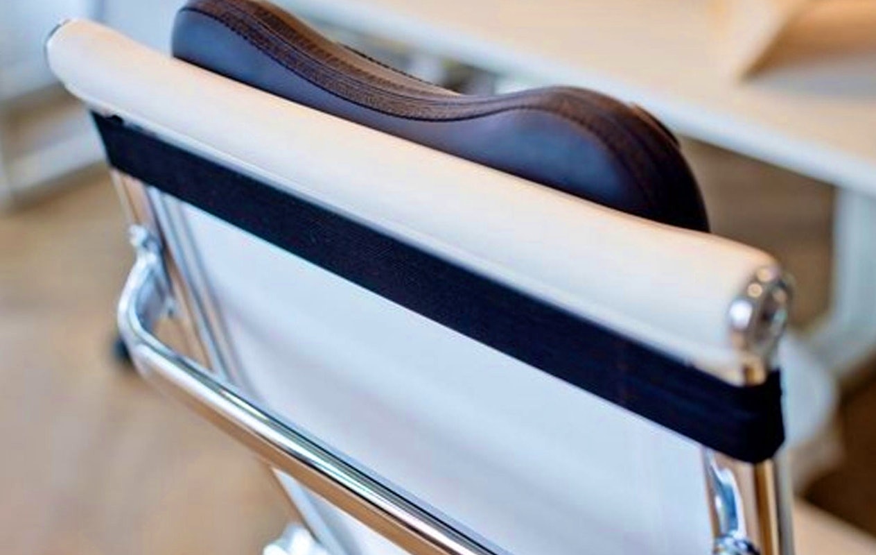QLT Masseur électrique