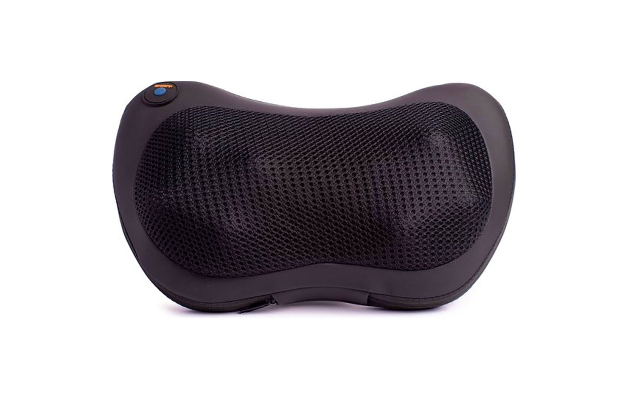 QLT elektrisch massageapparaat