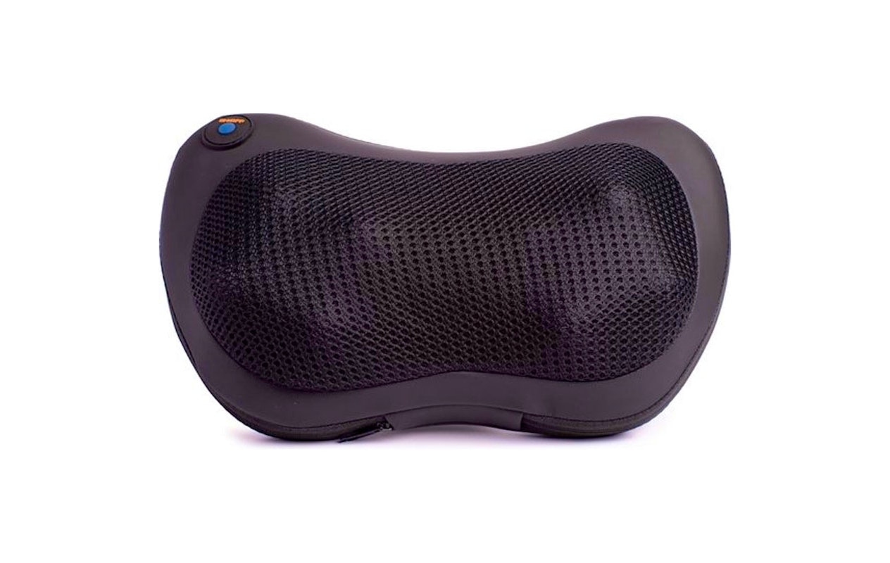 QLT Masseur électrique