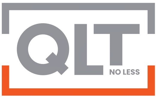 Concept Online BV