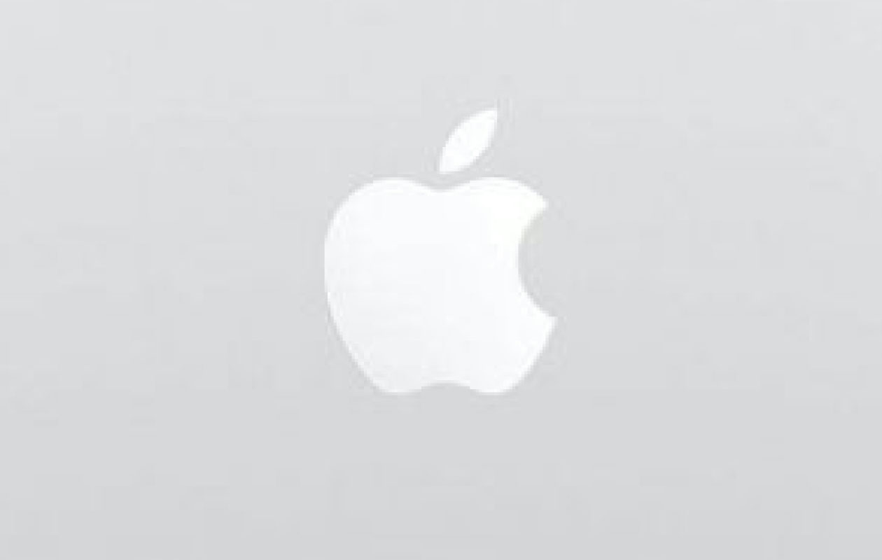 Refurbished iPad (2018) 32GB Wifi + 4G Silver A Grade