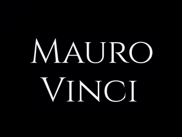 Schakelarmband met magnetische sluiting