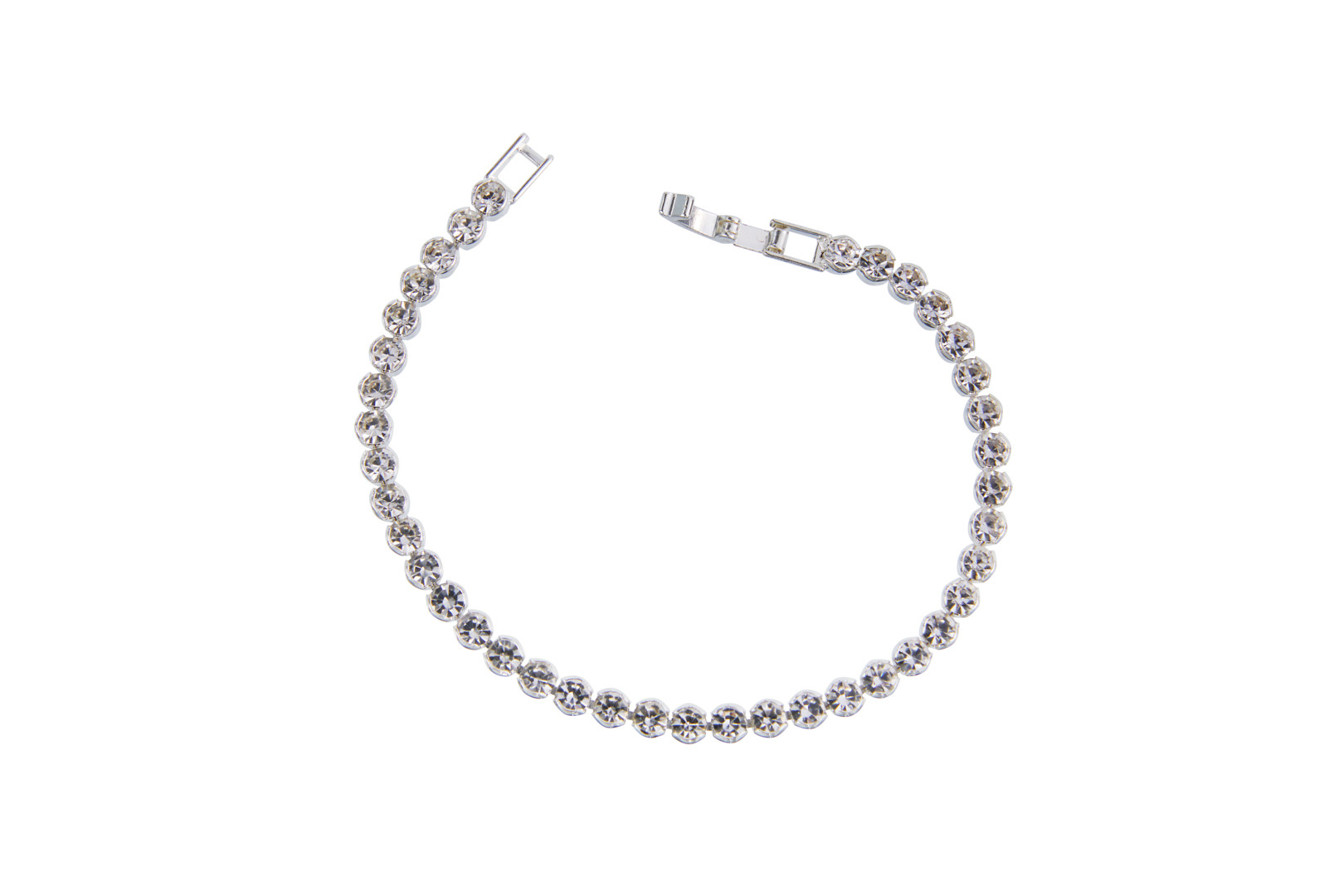 Alevine Armband Claire