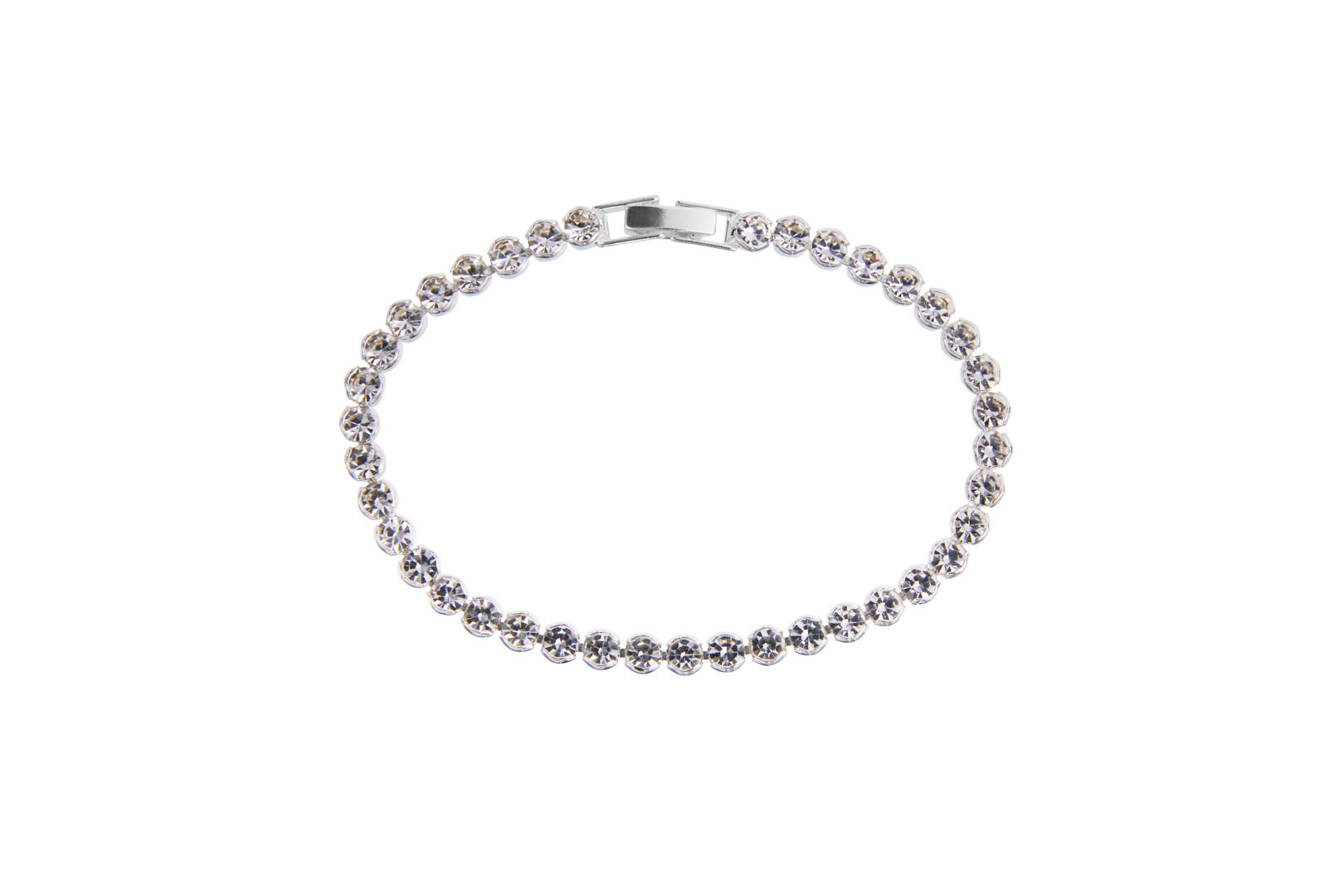 Alevine Armband Claire