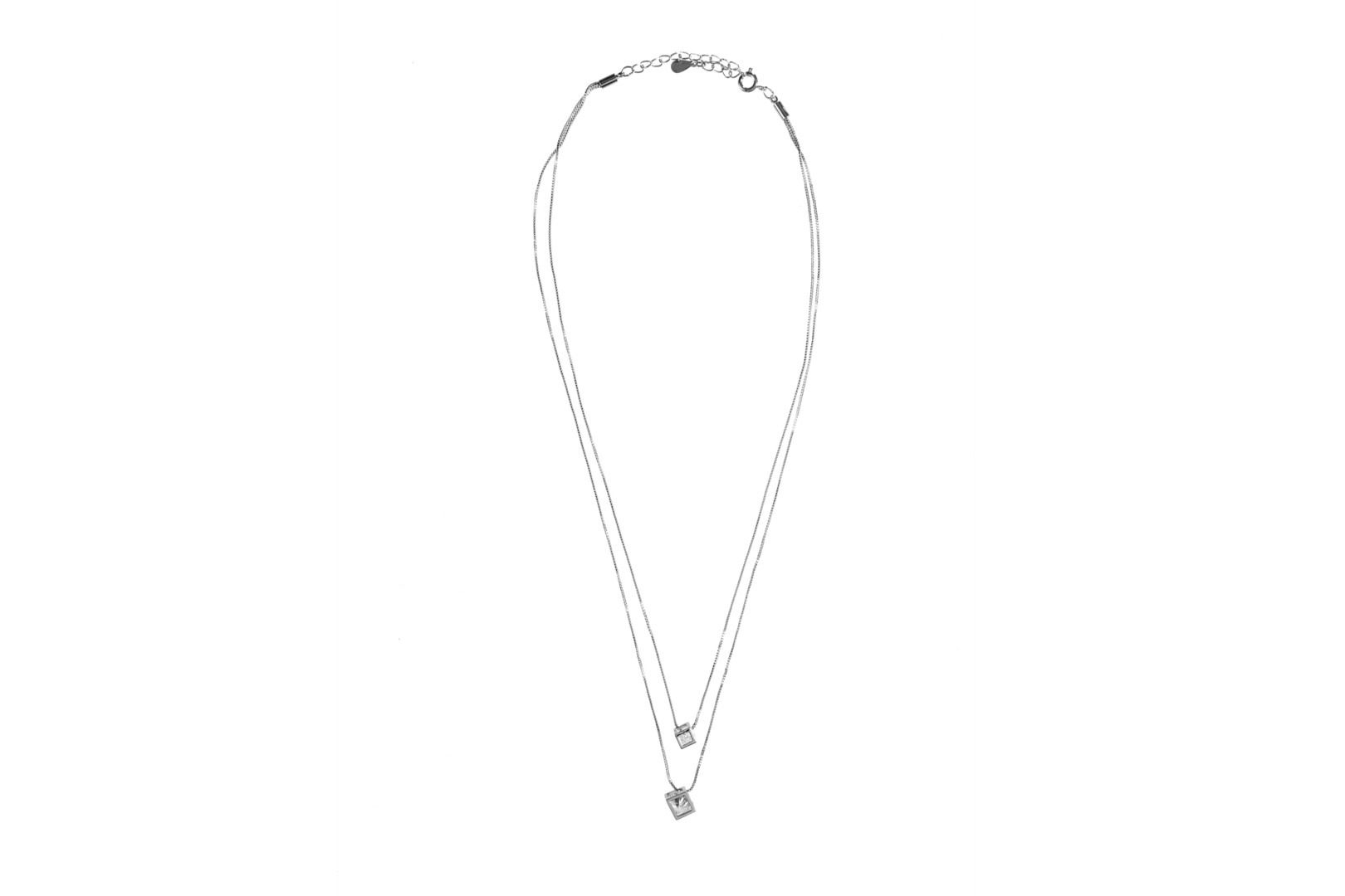 Alevine - Ketting Valerie