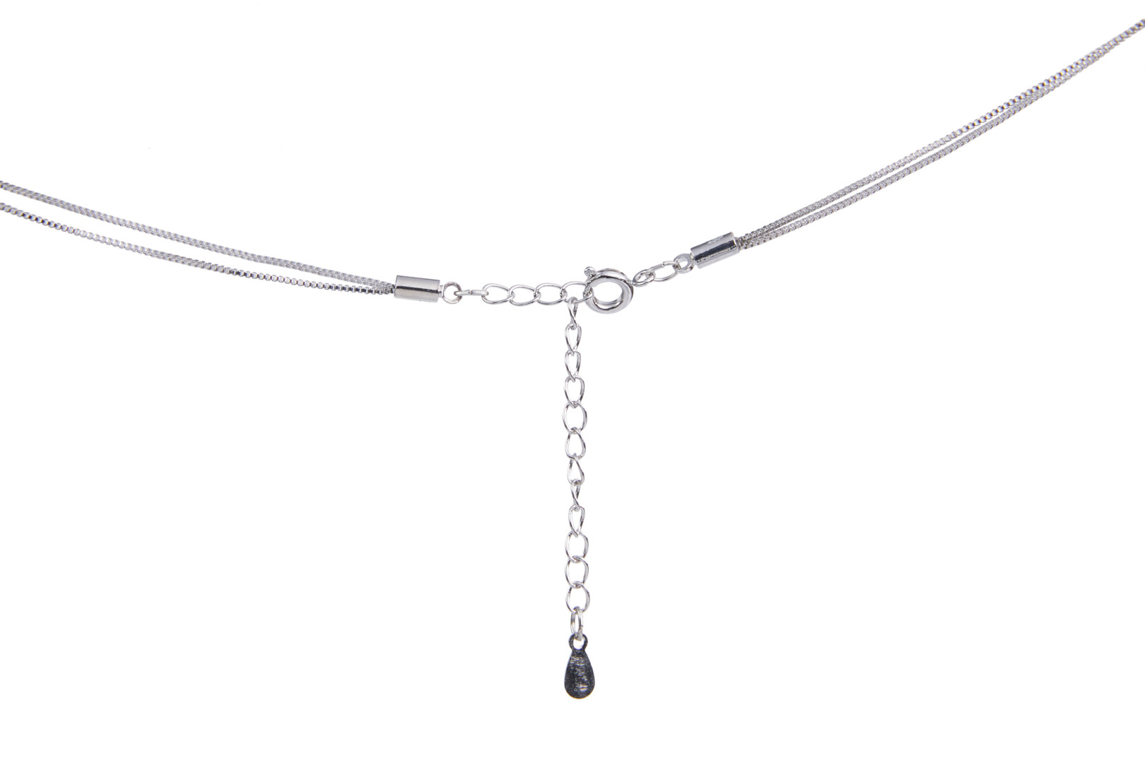 Alevine - Ketting Valerie