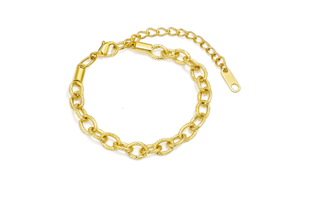 Armband Bo - Maison d'Oro