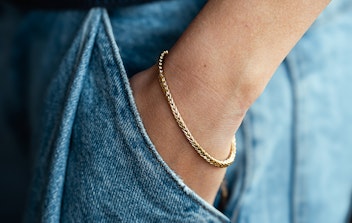 Armband Elin - Maison d'Oro