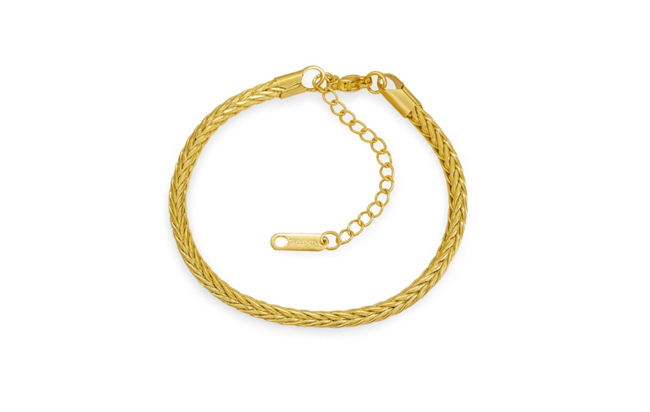 Armband Elin - Maison d'Oro