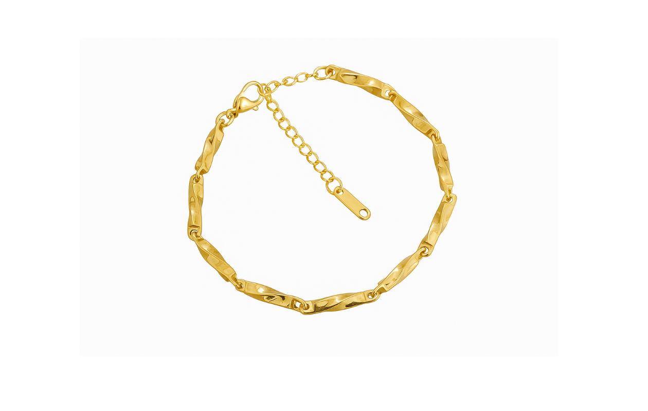 Armband Evi - Maison d'Oro