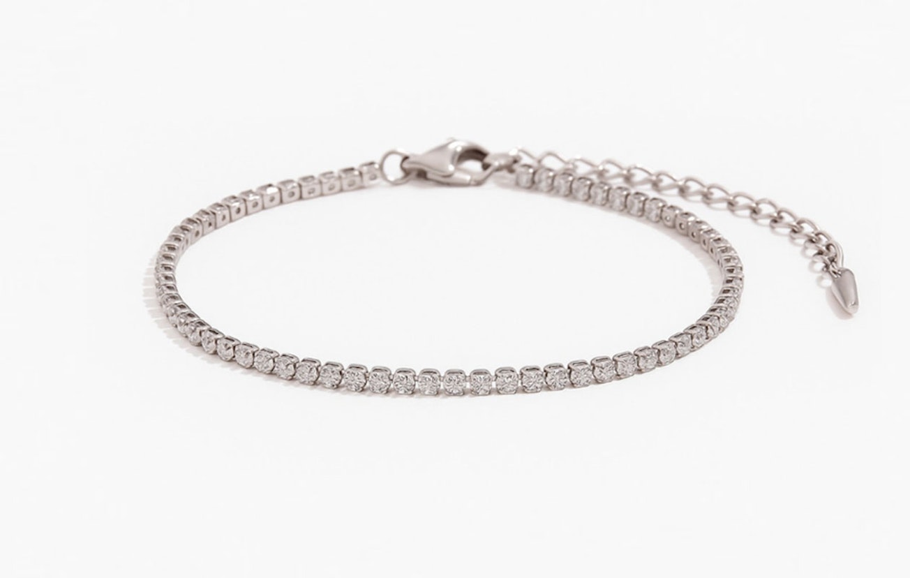 Armband Lotte - Maison d'Oro