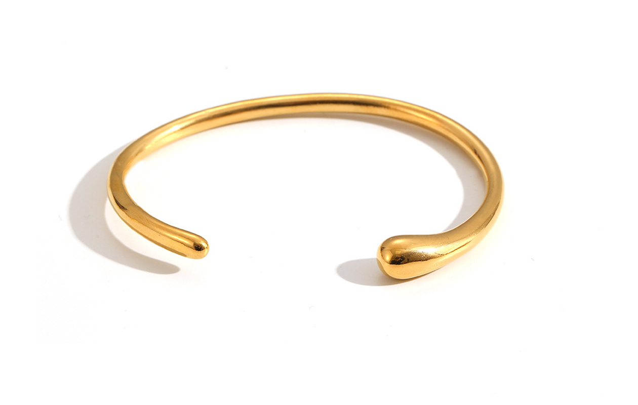 Armband Mireille - Maison D'Oro