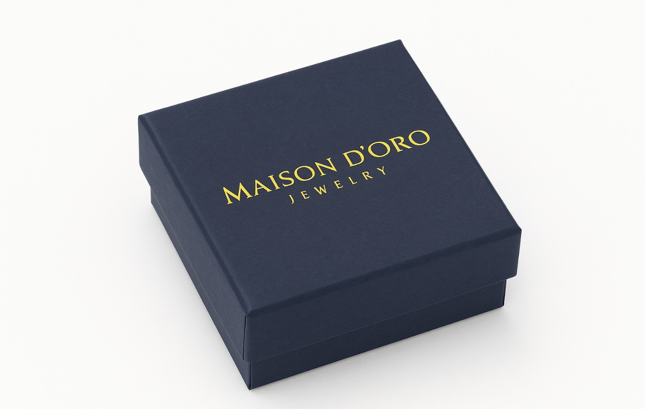 Armband Noor - Maison d'Oro