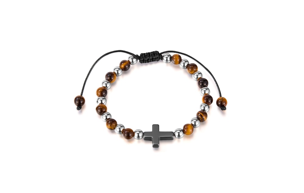 Armband Sam - Maison d'Oro