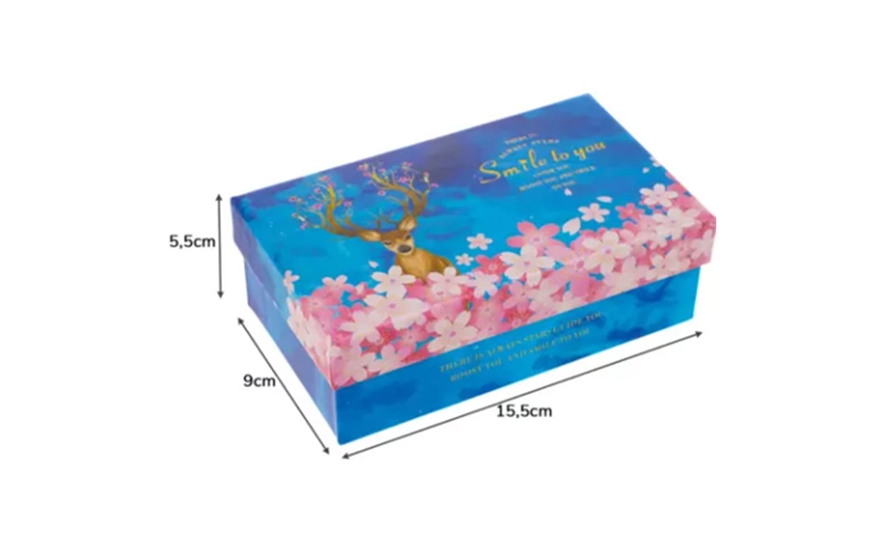 Kit de perles Kruzzel pour bracelets