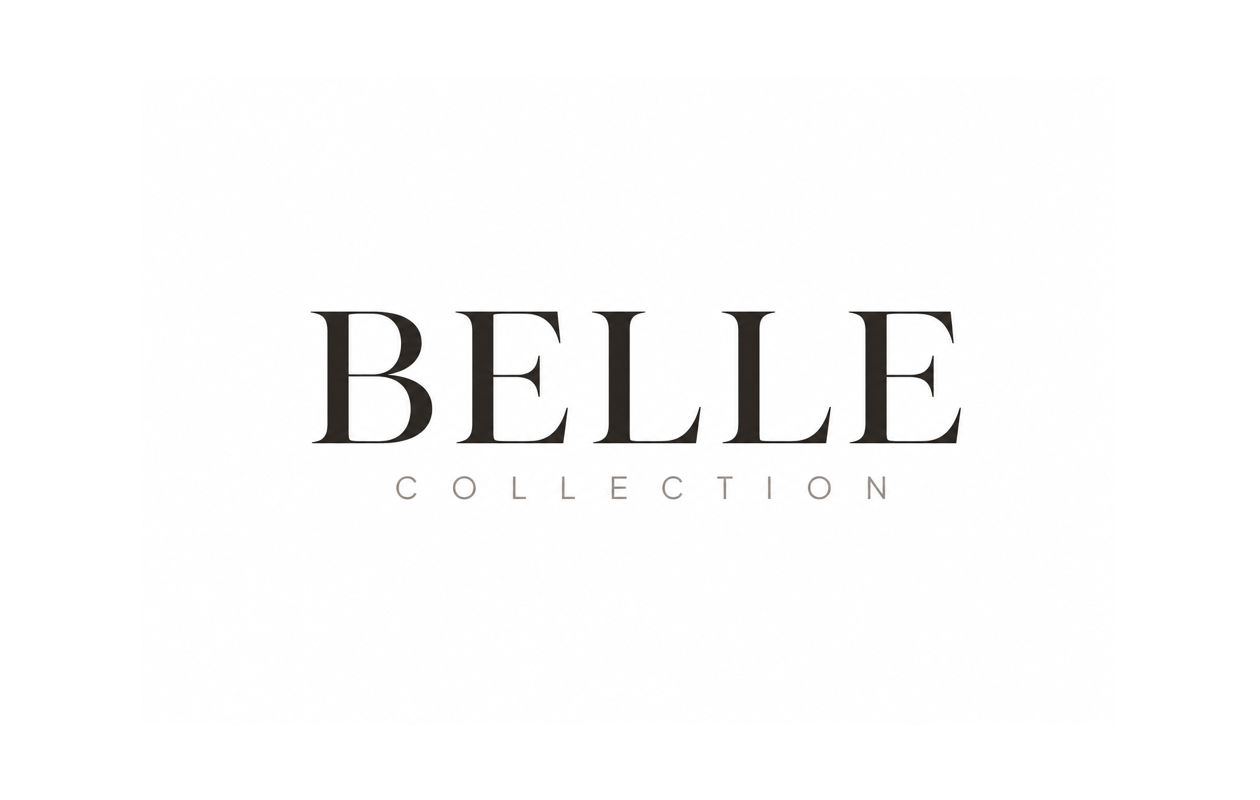 Boucles d'oreilles Santorini Weave - Collection Belle