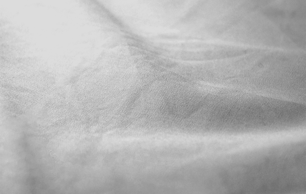 Zydante Dekbedovertrekset - Katoen 