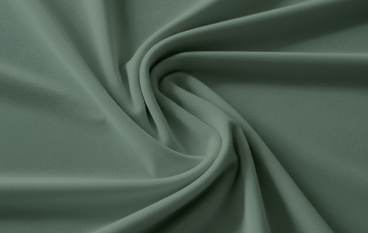 Luxe dekbedovertrekset met 2 kussenslopen – 240×200/220 cm