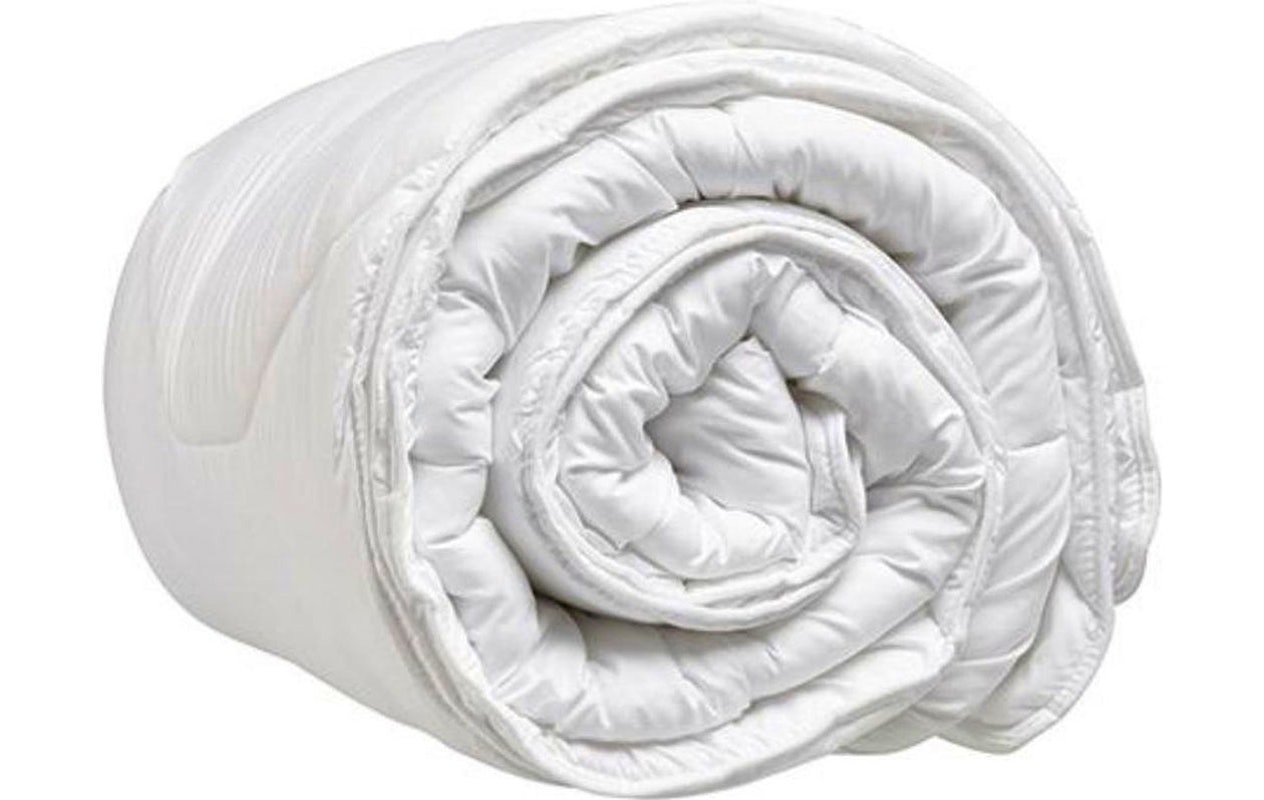 sleepling 135 x 200 cm all year dekbed | medium dekbed sleepling 135 x 200 cm all year dekbed | medium dekbed