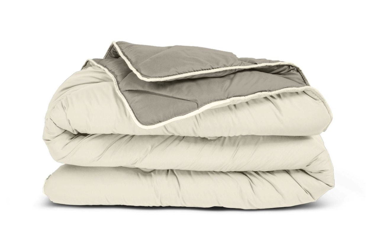 Couette tout-en-un EMSA 240 x 200