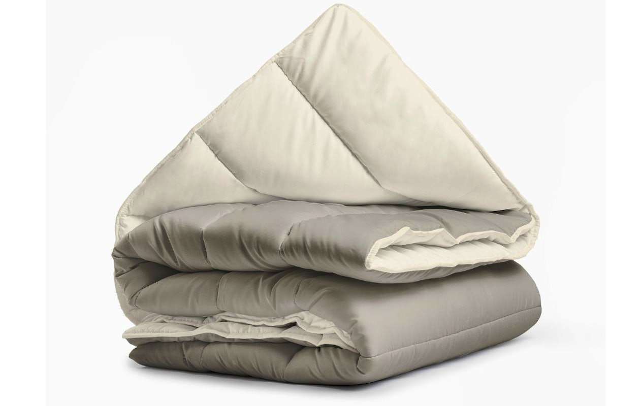 Couette tout-en-un EMSA 240 x 200
