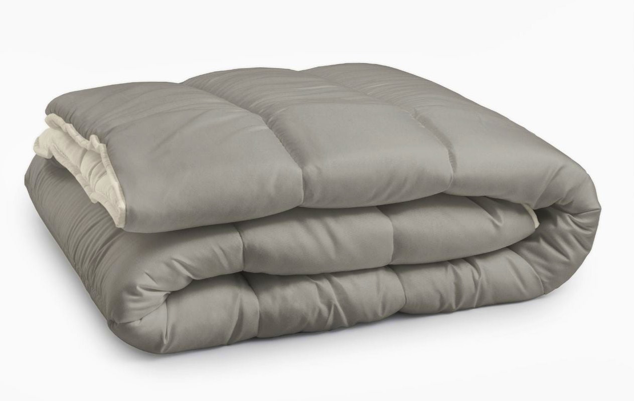 EMSA All-in One Lazy Dekbed 240 x 200