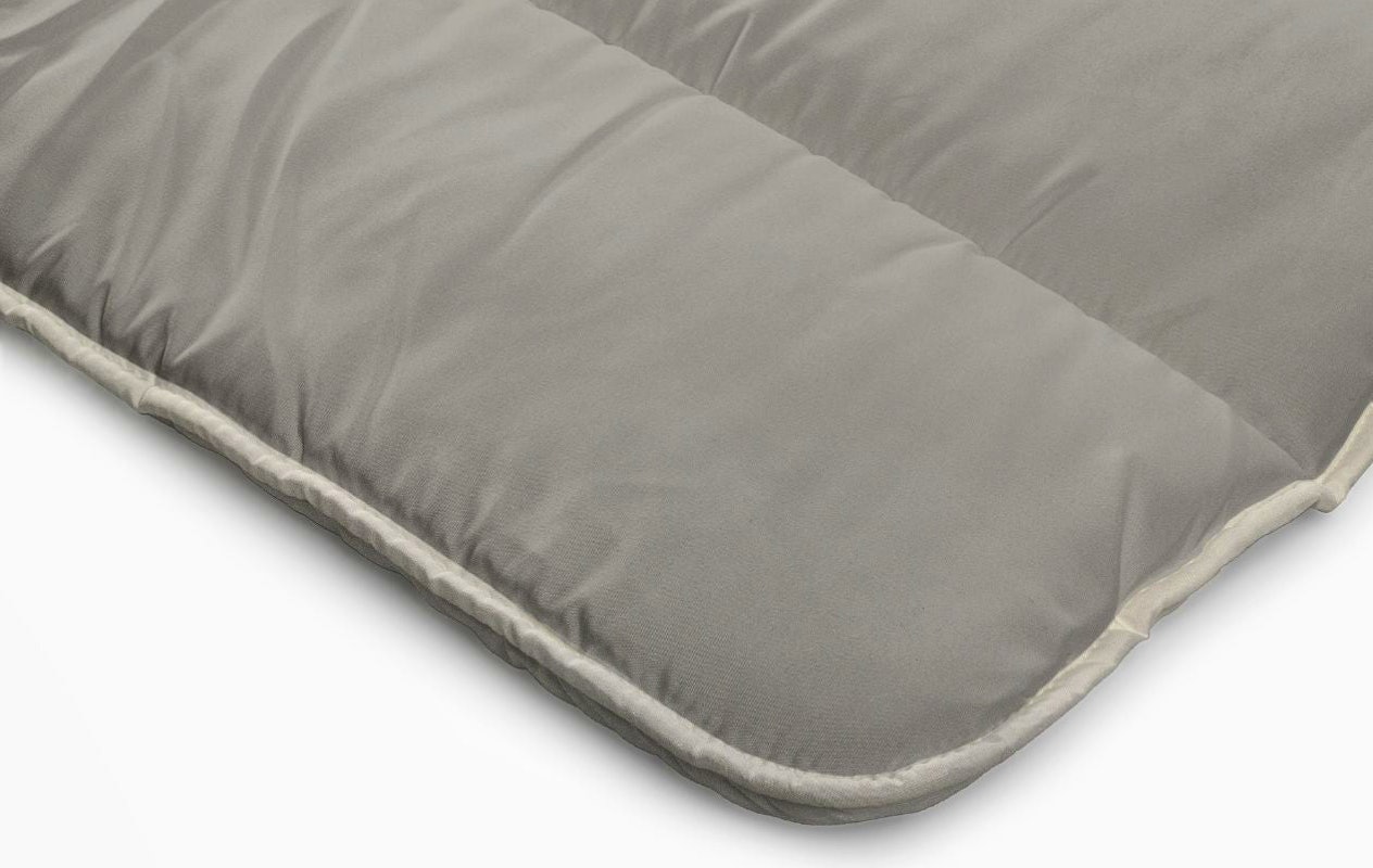 Couette tout-en-un EMSA 240 x 200