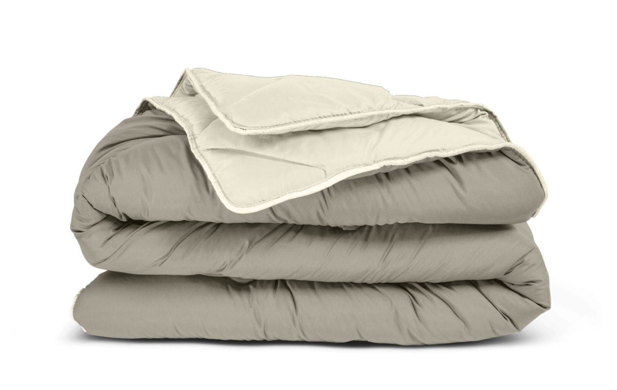 EMSA All-in One Lazy Dekbed 240 x 200