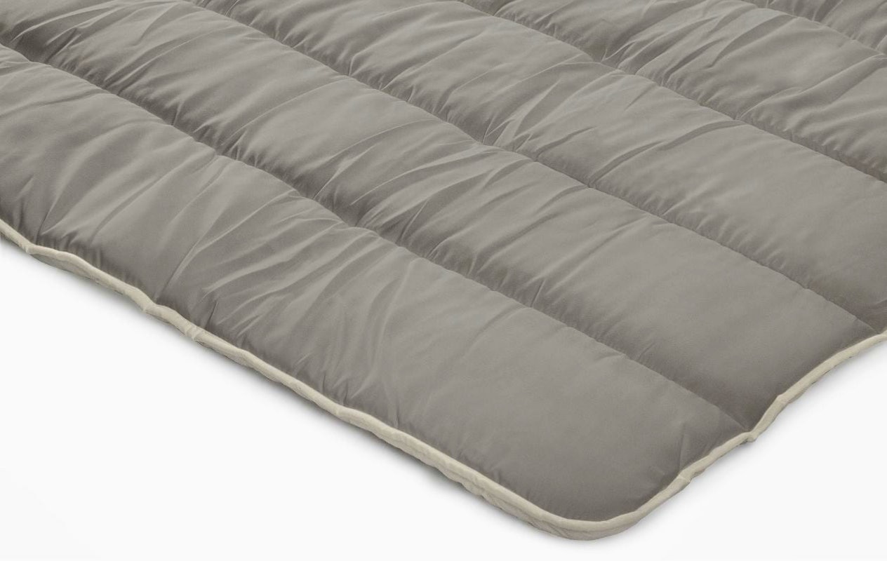 Couette tout-en-un EMSA 240 x 200