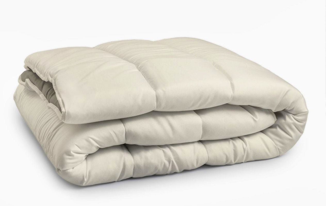 EMSA All-in One Lazy Dekbed 240 x 200