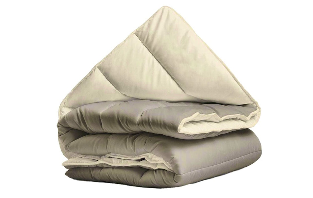 EMSA All-in One Lazy Dekbed 240 x 200